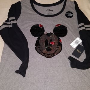 Sold🚫🚫🚫🚫